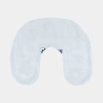 Inflatable Neck Pillow Thumbnail