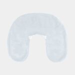Inflatable Neck Pillow Thumbnail