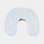 Inflatable Neck Pillow Thumbnail