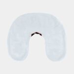 Inflatable Neck Pillow Thumbnail