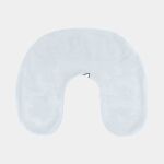 Inflatable Neck Pillow Thumbnail