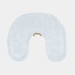 Inflatable Neck Pillow Thumbnail