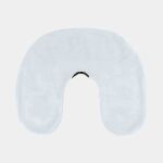 Inflatable Neck Pillow Thumbnail