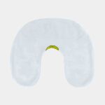 Inflatable Neck Pillow Thumbnail
