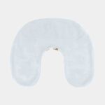 Inflatable Neck Pillow Thumbnail