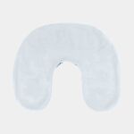 Inflatable Neck Pillow Thumbnail