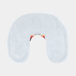 Inflatable Neck Pillow Thumbnail