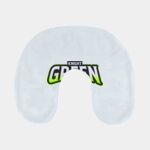 Inflatable Neck Pillow Thumbnail