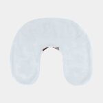 Inflatable Neck Pillow Thumbnail