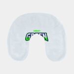 Inflatable Neck Pillow Thumbnail