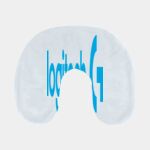 Inflatable Neck Pillow Thumbnail