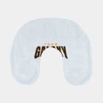 Inflatable Neck Pillow Thumbnail