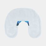 Inflatable Neck Pillow Thumbnail