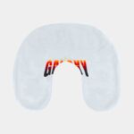 Inflatable Neck Pillow Thumbnail