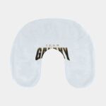 Inflatable Neck Pillow Thumbnail