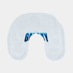 Inflatable Neck Pillow Thumbnail