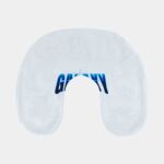 Inflatable Neck Pillow Thumbnail