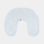 Inflatable Neck Pillow Thumbnail