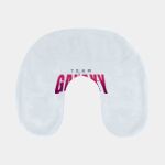 Inflatable Neck Pillow Thumbnail