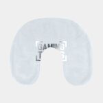 Inflatable Neck Pillow Thumbnail