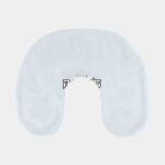 Inflatable Neck Pillow Thumbnail