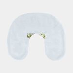 Inflatable Neck Pillow Thumbnail