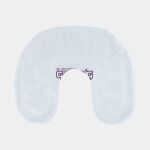 Inflatable Neck Pillow Thumbnail