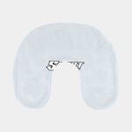 Inflatable Neck Pillow Thumbnail