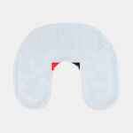 Inflatable Neck Pillow Thumbnail