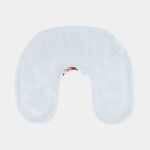 Inflatable Neck Pillow Thumbnail