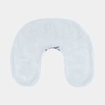 Inflatable Neck Pillow Thumbnail