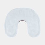 Inflatable Neck Pillow Thumbnail