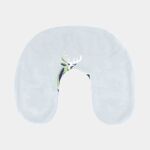 Inflatable Neck Pillow Thumbnail