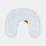 Inflatable Neck Pillow Thumbnail
