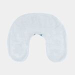 Inflatable Neck Pillow Thumbnail