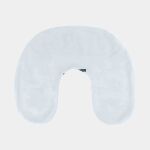 Inflatable Neck Pillow Thumbnail