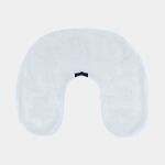 Inflatable Neck Pillow Thumbnail