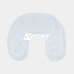 Inflatable Neck Pillow Thumbnail