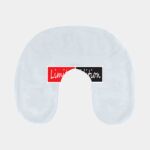 Inflatable Neck Pillow Thumbnail
