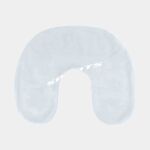 Inflatable Neck Pillow Thumbnail