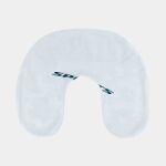 Inflatable Neck Pillow Thumbnail