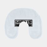 Inflatable Neck Pillow Thumbnail
