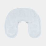 Inflatable Neck Pillow Thumbnail