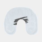 Inflatable Neck Pillow Thumbnail
