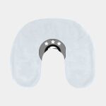 Inflatable Neck Pillow Thumbnail