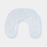 Inflatable Neck Pillow Thumbnail