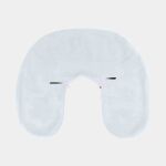 Inflatable Neck Pillow Thumbnail