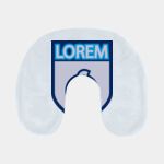 Inflatable Neck Pillow Thumbnail