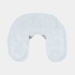 Inflatable Neck Pillow Thumbnail