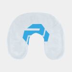Inflatable Neck Pillow Thumbnail